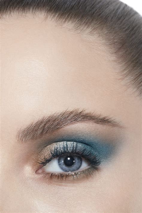 chanel ombre rivage|gabrielle Chanel eyeshadow.